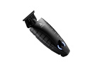 Триммер для стрижки волос Andis BLACK LABEL GTX-EXO® M-FORCE™ SPECIAL-EDITION CORDLESS LI TRIMMER